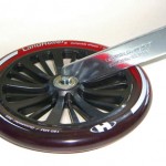 bearing-puller+wheel