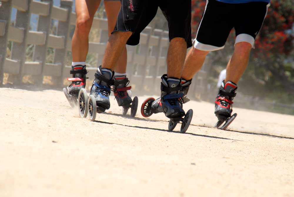 Mojo_ActionShoot2a020a