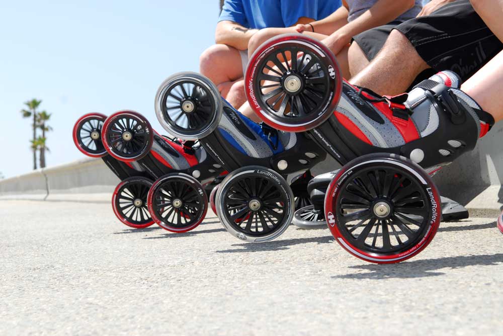 Mojo_ActionShoot2b014a