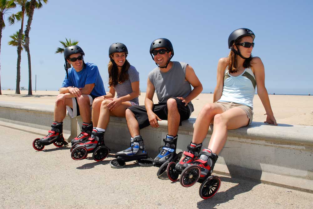 Mojo_ActionShoot2b022a