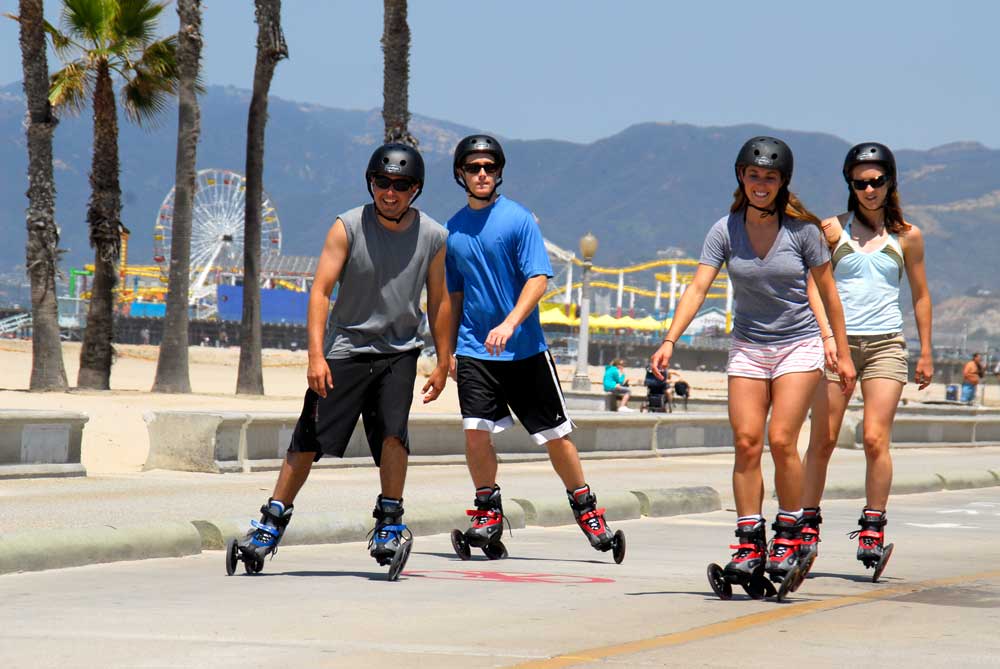 Mojo_ActionShoot2b097a